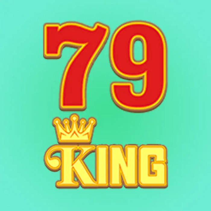 Logo 79king1179
